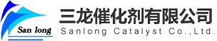 養(yǎng)生床墊,環(huán)保床墊,床墊廠(chǎng)家-浙江迪凱馨家居有限公司